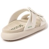 Vegtus Sandali & Odprti čevlji Tanami Premium Bež | Shoptok.si
