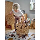 Bloomingville Mini Pamučan dječji tepih 110x110 cm Memmo – | shoptok.hr