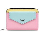 Vuch Rubis Pink wallet | Shoptok.si