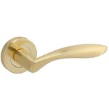  Kvaka APECS H-04109-A-GM(00026607) Cijene