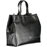 Byblos BLACK WOMEN&#39;S BAG | Shoptok.si