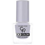 Golden Rose lak za nokte Ice Color O-ICC-150 | ePonuda.com