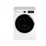Beko HTV 8743 XG mašina za pranje i sušenje veša | ePonuda.com