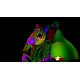 Maximum Games Five Night's at Freddy's: Security Breach (Xbox Series X & Xbox One) | Shoptok.si