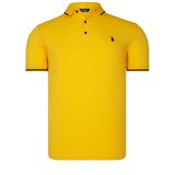 Dewberry Moška polo majica | Shoptok.si