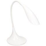  CIRRUS 4.5W WHITE | shoptok.hr