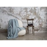 Hanah home ćebe Brighton Waffle , 130 x 170 cm, Menta | ePonuda.com
