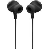 JBL ušesne slušalke endurance run 2, žične, črne | Shoptok.si