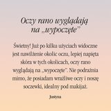 Health Labs Care Glow On Brightening eye cream krema za osvetljevanje predela okoli oči 15 ml | Shoptok.si