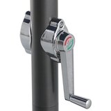  suncobran merida 3m plavi th | ePonuda.com