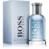 Hugo Boss Boss Bottled Tonic toaletna voda 100 ml za moške | Shoptok.si