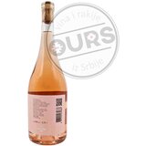 MOLOVIN Rose Inat 0,75L | ePonuda.com