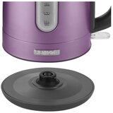 Sencor swk 1773VT kuvalo | ePonuda.com