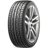 Hankook Ventus V12 Evo 2 K120 ( 215/50 ZR17 95W XL SBL ) | shoptok.hr