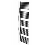 Bial radiator A100 Zen 1694mm x 530mm antracit | Shoptok.si