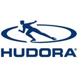 Hudora Star Cruiser Longboard skateboard | Eponuda.ba