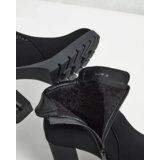 Resti Women's Dorame Stiletto Boots | shoptok.hr