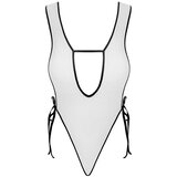 Fantasy Ženski body (R2645092) | Shoptok.si