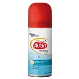 Razpršilo AUTAN Family - Care Dry (100 ml)