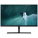 Xiaomi monitor 1C BHR4510GL, FULL HD 1920x1080, 23,8 IPS, 250 cd/m2, HDXiaomi, VGA, 60Hz, 6ms Cijene