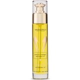Magnetifico Premium Massage Aphrodisiac Oil Oriental 50ml Cene