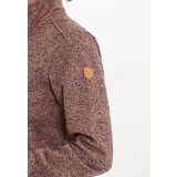 Whistler Women's fleece sweatshirt Samani | Shoptok.si