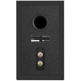 Wharfedale Diamond 12.2i crna zvocnika za police, na par | Shoptok.si