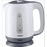 Vivax WH-170BW Kuhalo za vodu 1.7 l Cene