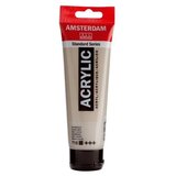Royal Talens amsterdam akrilna boja 120ml - odaberite nijansu warm grey ( 680718 ) | ePonuda.com