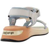 Hoff Sandali & Odprti čevlji NATIKAÄI BARBUDA Modra | Shoptok.si
