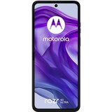 Motorola razr50 ultra pametni telefon 512 GB 17.5 cm (6.9 palac) ponoćno plava Android™ 14 Dual-SIM | Eponuda.ba