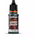 Vallejo xs space grey 18 ml Cene