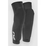 Dermis Pro A Sleeve Kids Šcitniki za komolce black
