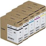 Canon tinta PFI-110, Yellow | shoptok.hr