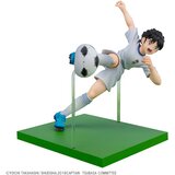  Captain Tsubasa Taro Misaki zbirateljska figura 14cm | Shoptok.si