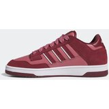 Adidas ženske patike rapid court low W JP5248