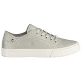 U.S. Polo Assn. Ženske patike marew001w2c2 Cene
