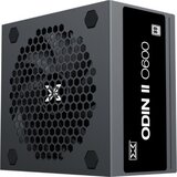 Xigmatek napajanje 600W odin II 650W 80Plus black EN42560 Cene