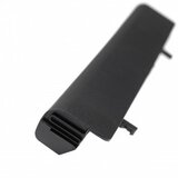  Baterija za Lenovo IdeaPad S500 / Flex 14 / 15, 2600 mAh | Shoptok.si