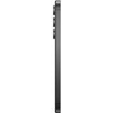 Samsung SM-S721BZKDEUC MOBITEL SAMSUNG GALAXY S24FE 8+128GB GRAPHITE | Eponuda.ba