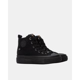 Refresh Visoke superge 173074 Črna | Shoptok.si