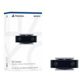 Sony GM00084 PS5 HD Camera/EAS | Eponuda.com
