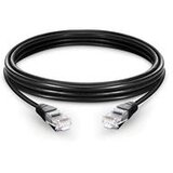 CIP pec kabl, lc/upc-lc/upc, stand, mm OM2, 2mm, dx, 1m Cene