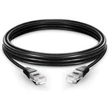 pec kabl, lc/upc-lc/upc, stand, mm OM2, 2mm, dx, 1m