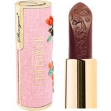 Shaoyun Lip Flower Jasmin Nr. 202 | Shoptok.si