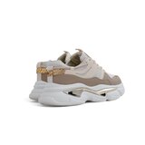 Resti Women's sneakers with a thicker sole Lesalli | shoptok.hr