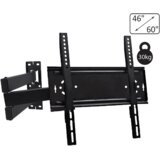 Redline Nosač za TV prijemnik 42" - 60", 30 kg Cijene