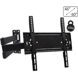 Nosač za TV prijemnik 42" - 60", 30 kg