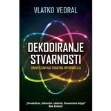 Laguna Vlatko Vedral - Dekodiranje stvarnosti | ePonuda.com