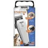 Wahl starter animal clipper Cene